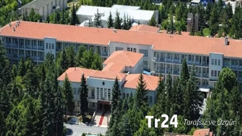 Eskişehir Hava Hastanesi’nin özelleştirilme kararına tepki: Elde ne var ne yok satışa çıkaran anlayışın sonucu