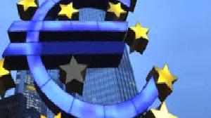 Euro Bölgesi enflasyonunda 31 ayın en hızlı artışı