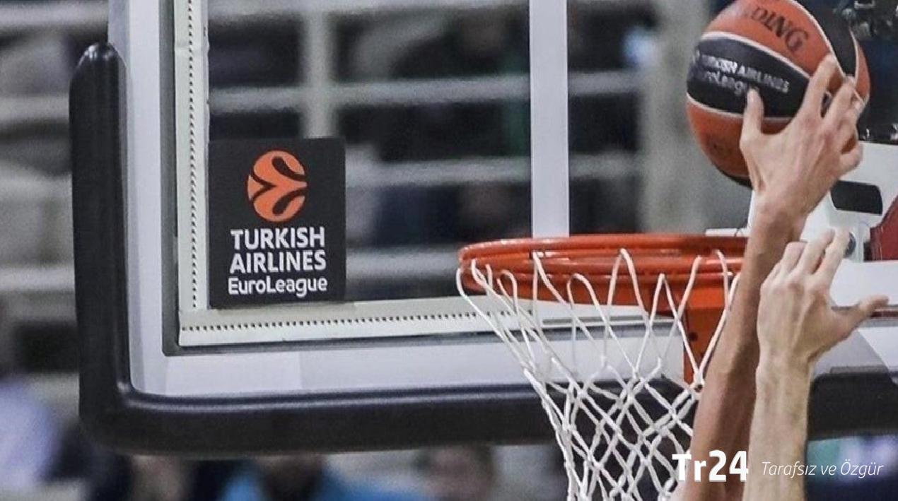EuroLeague’de Final-Four biletleri tükendi