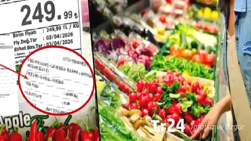 “Fahiş fiyat vurgunu” için daha sert yaptırımlar çağrısı: Para cezası yetmiyor