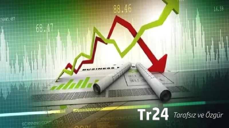 Faiz ve enflasyonun görünmeyen siyaseti