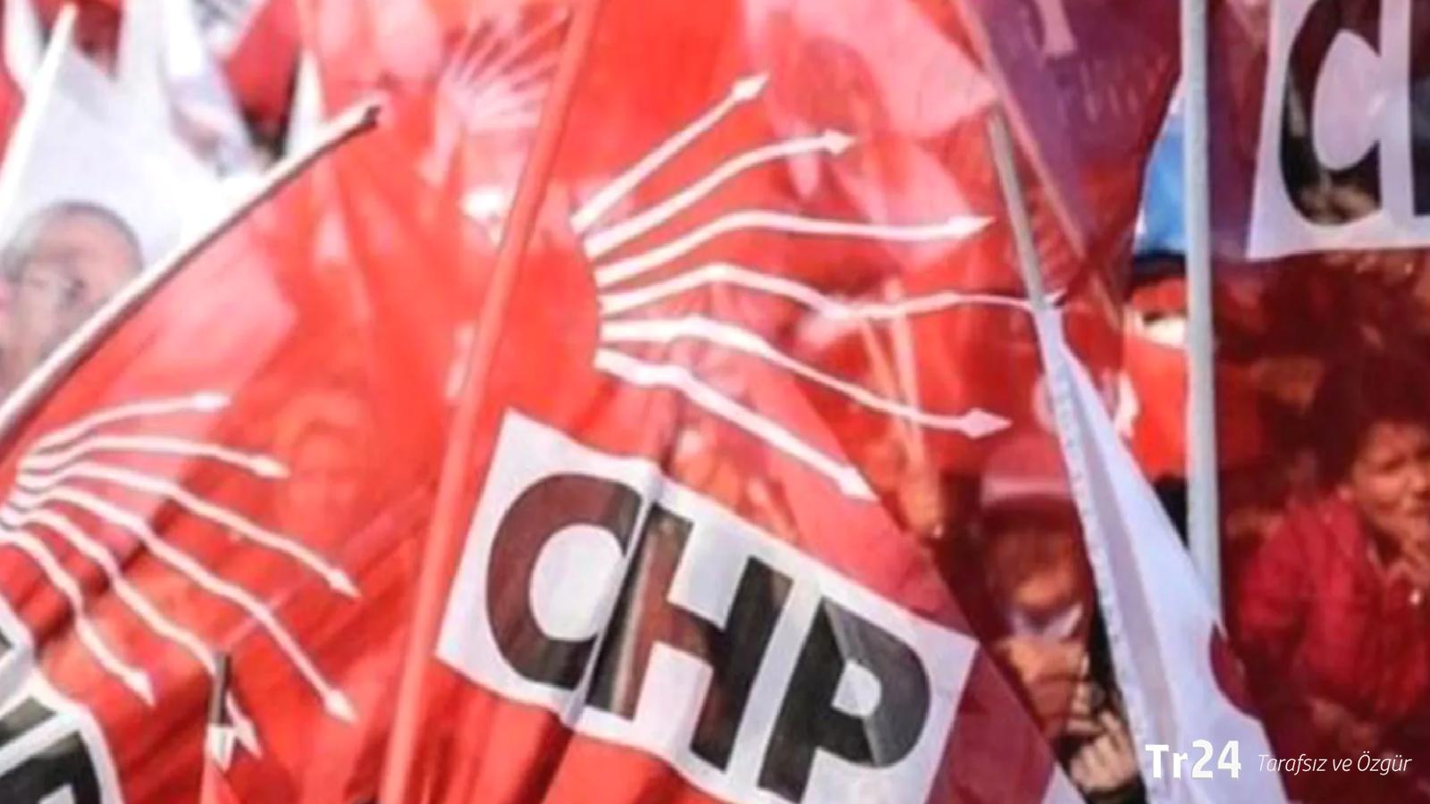 Fatih Altaylı: AK Parti çevrelerinde “Yarın sıra hangi belediyede” totosu oynanıyor!