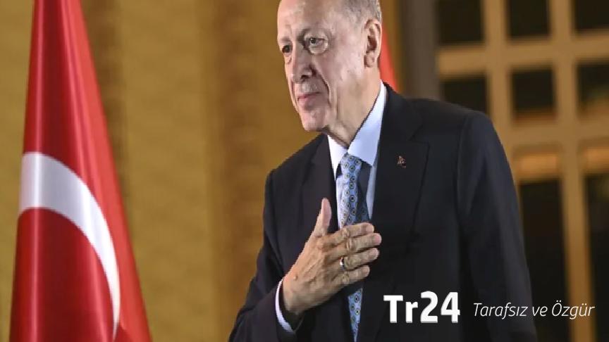 Fatih Altaylı: Anketlerde AK Parti en dip noktasına yakın ama Erdoğan hâlâ en güçlü aday