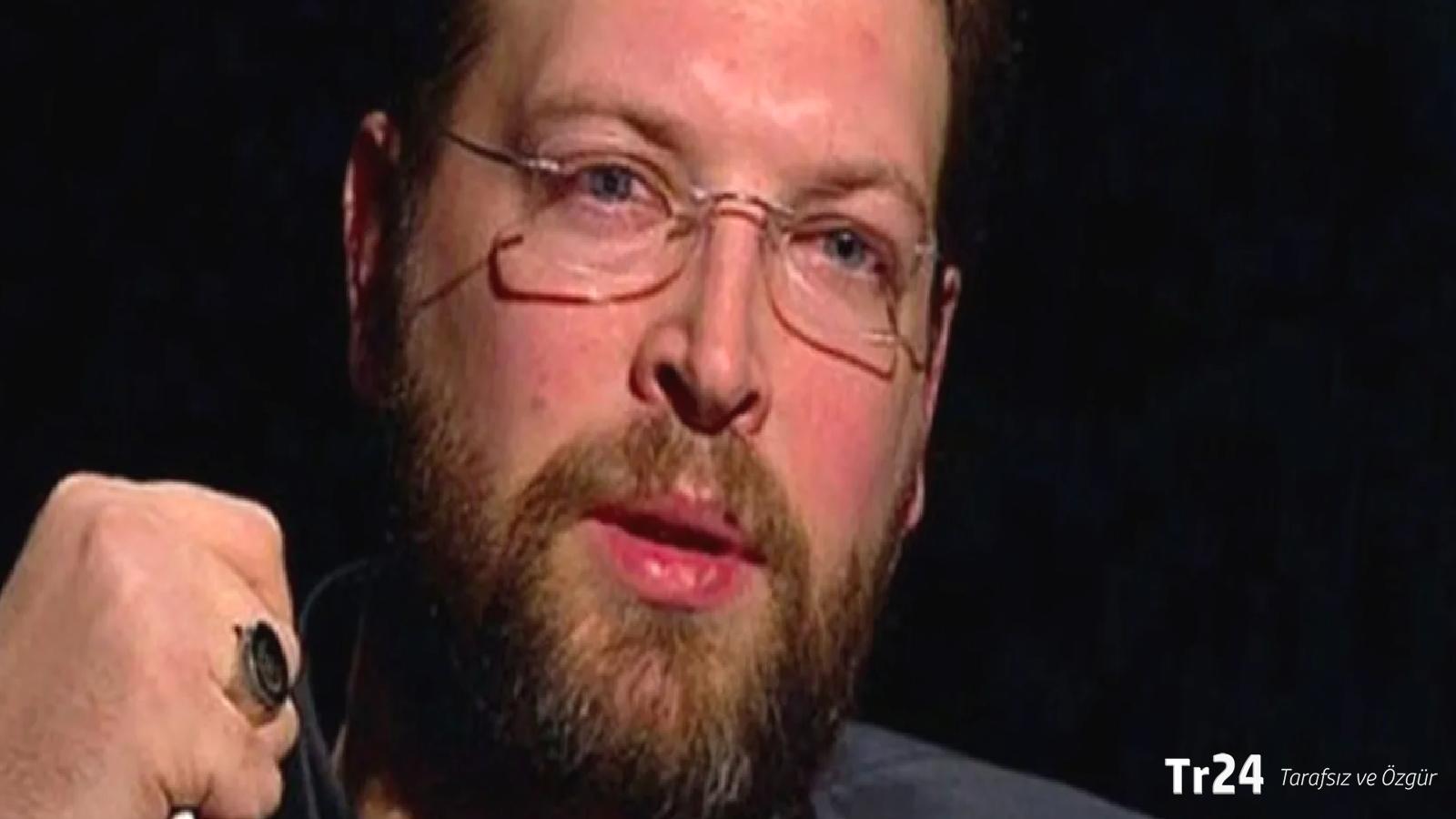 Fatih Tezcan hakkında yakalama kararı