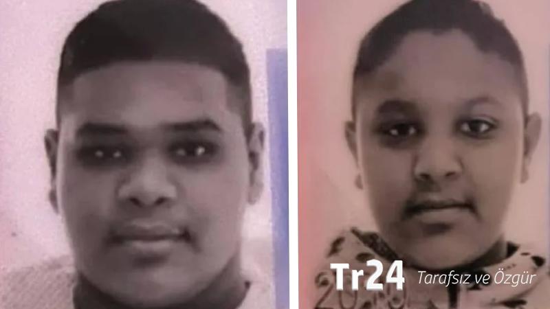 Fatih’te otelde ölü bulunan Hollandalı iki kardeşin böcek ilacından zehirlendiği ortaya çıktı: 5 tutuklama!