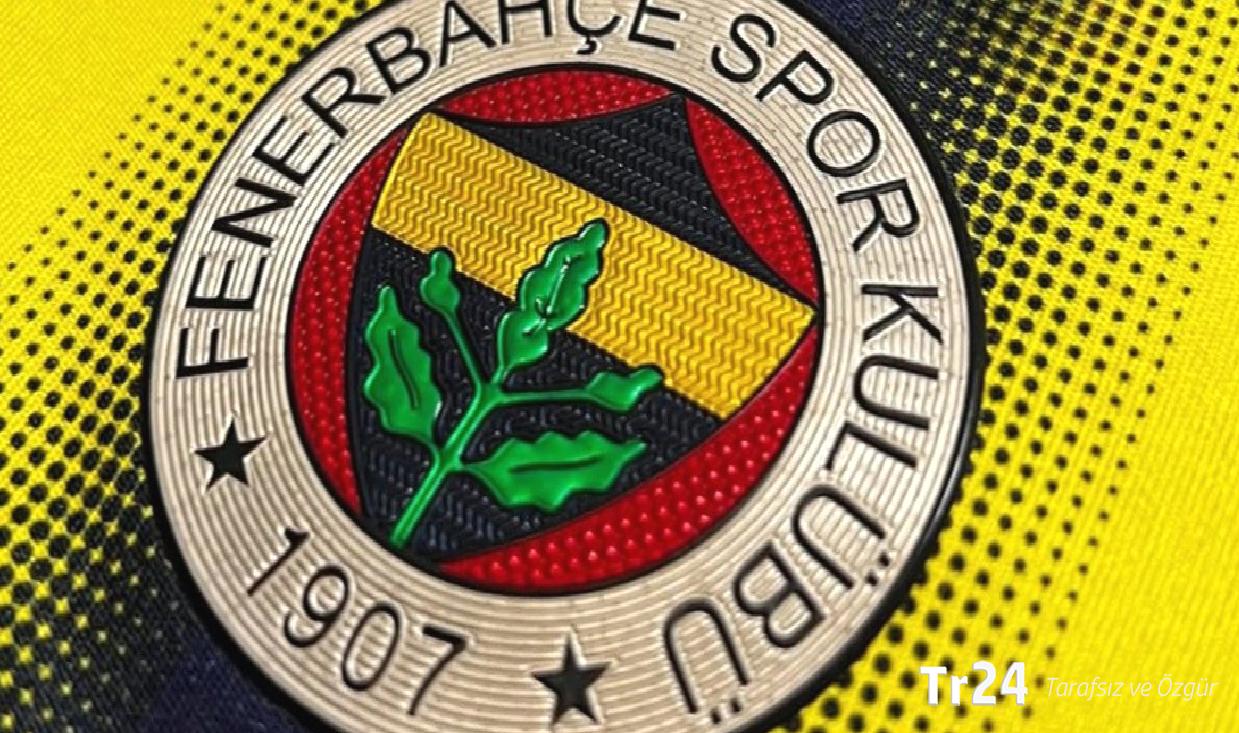 Fenerbahçe, Çaykur Rizespor maçı öncesindeki etkinlikleri iptal etti!