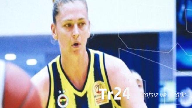 Fenerbahçe finalde Galatasaray’ı yenip durumu 2-0’a getirdi!