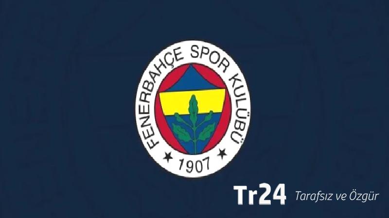 Fenerbahçe’nin borcu açıklandı