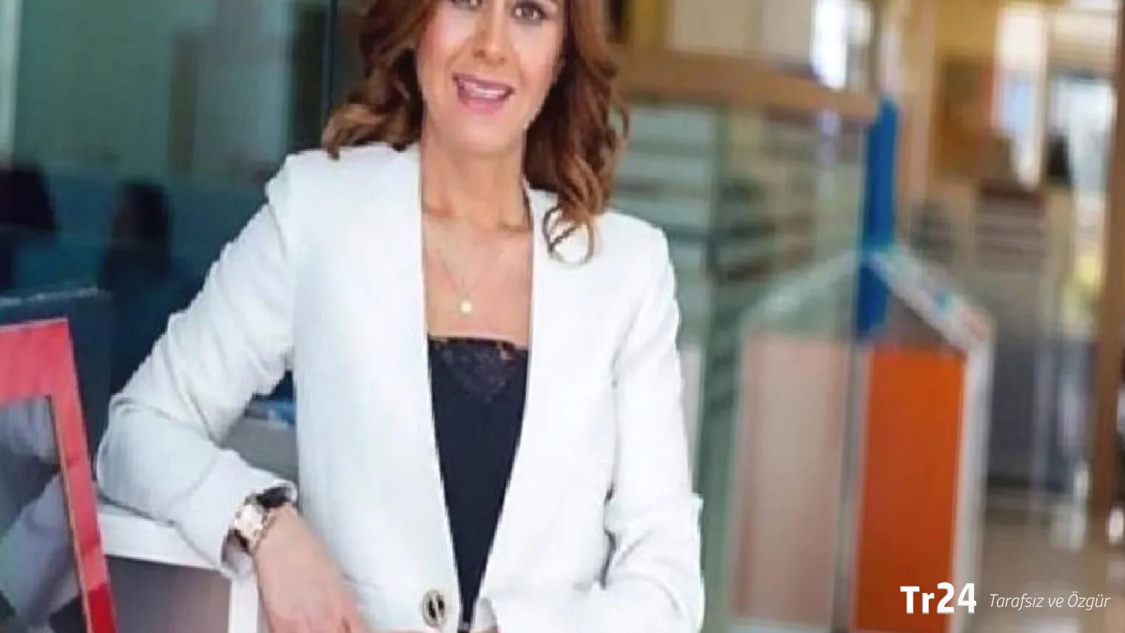 “Futbolculara yüksek kârlı fon” davası | İstinaf, Seçil Erzan hakkındaki 102 yıl hapis cezası kararını bozdu: Yeniden yargılama yapılacak