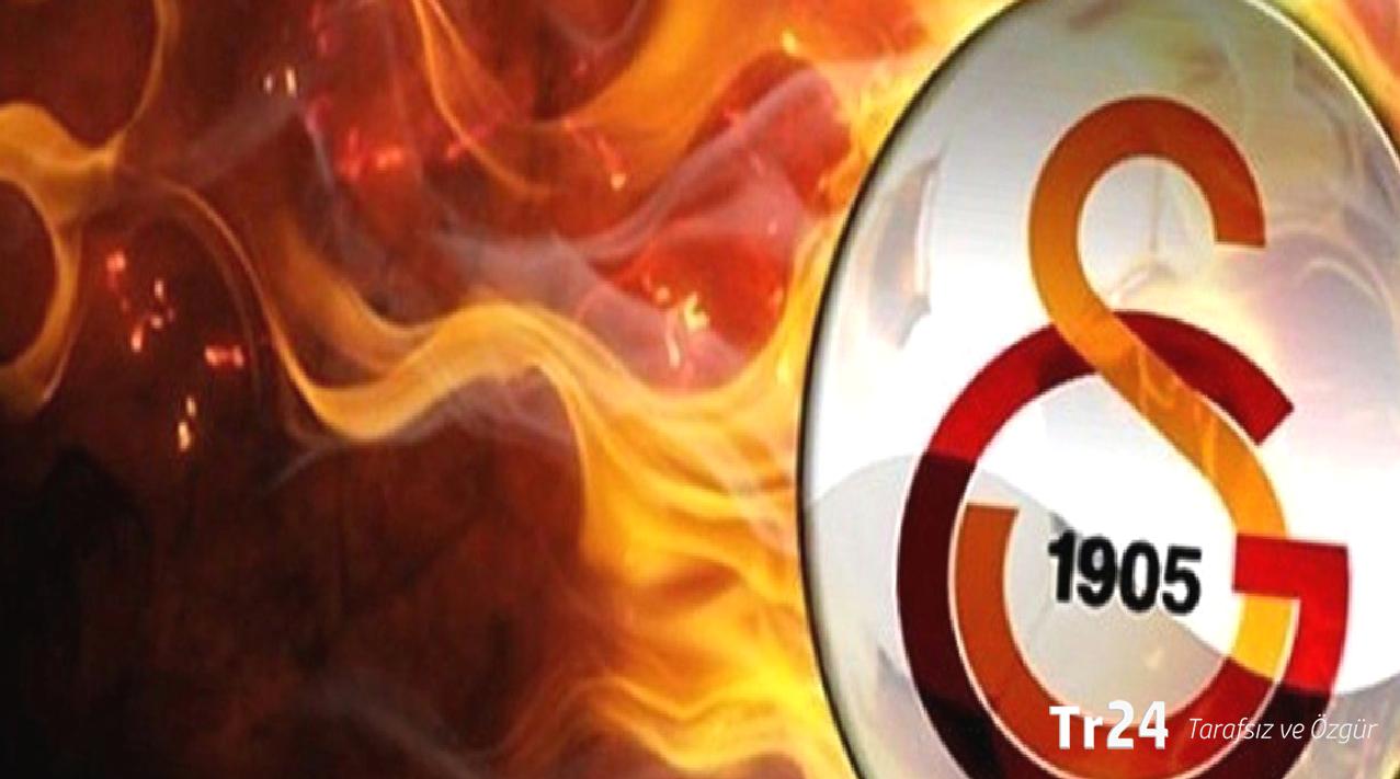 Galatasaray – Fenerbahçe derbisi öncesi tansiyon yükseliyor! Sarı kırmızılılardan yeni paylaşım geldi