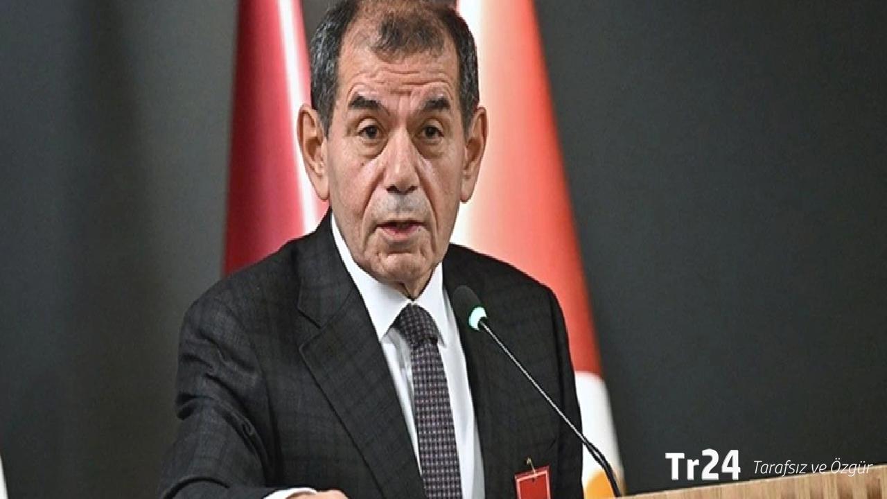 Galatasaray yöneticilerinden Fenerbahçe derbisi hamlesi! Telefonlar kapatıldı