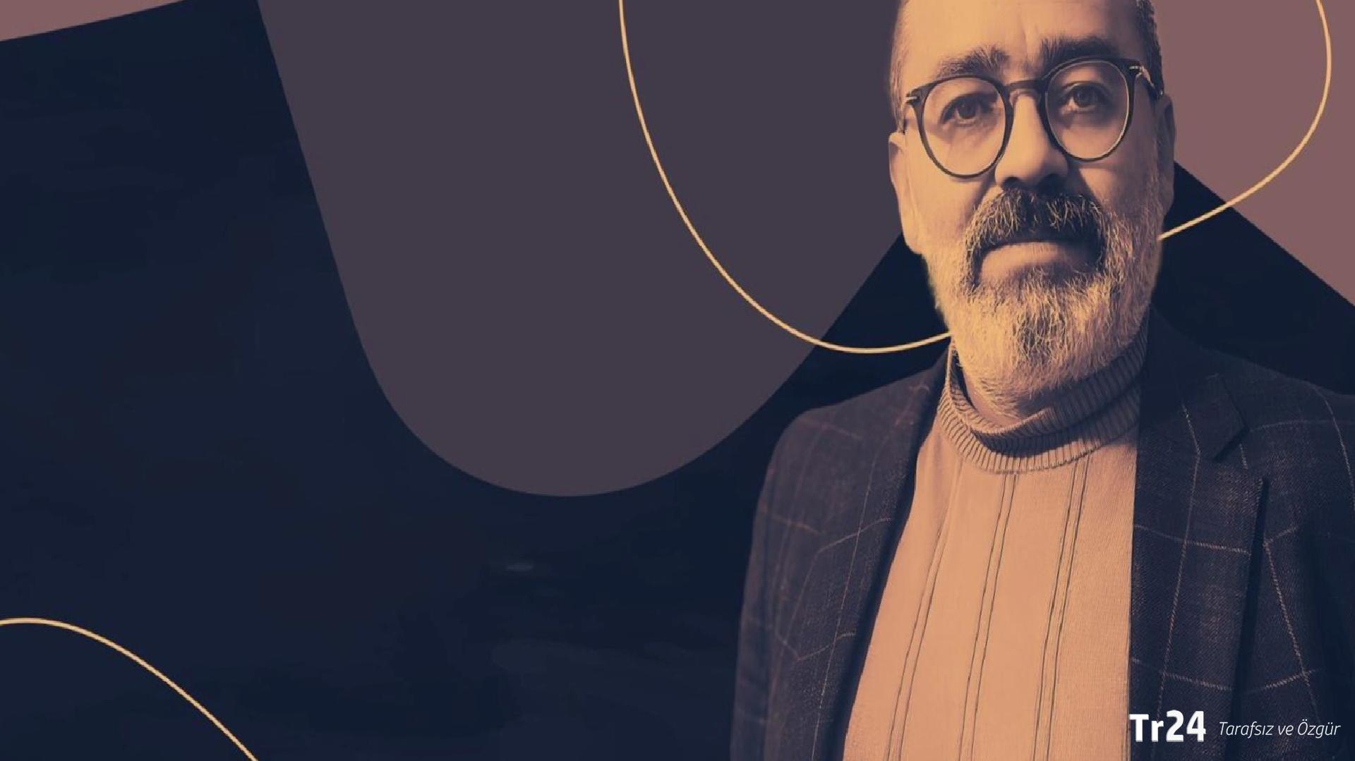 Gazeteci Güger’den ABD’nin ay faaliyetiyle ilgili ‘Vietnam’ hatırlatması