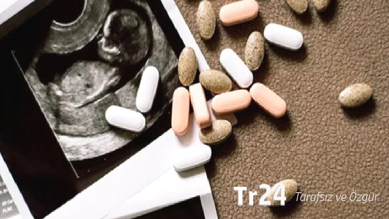 Gebelik sırasında yaygın kullanılan ilaçlar doğacak çocuklarda otizm riskini artırıyor mu?