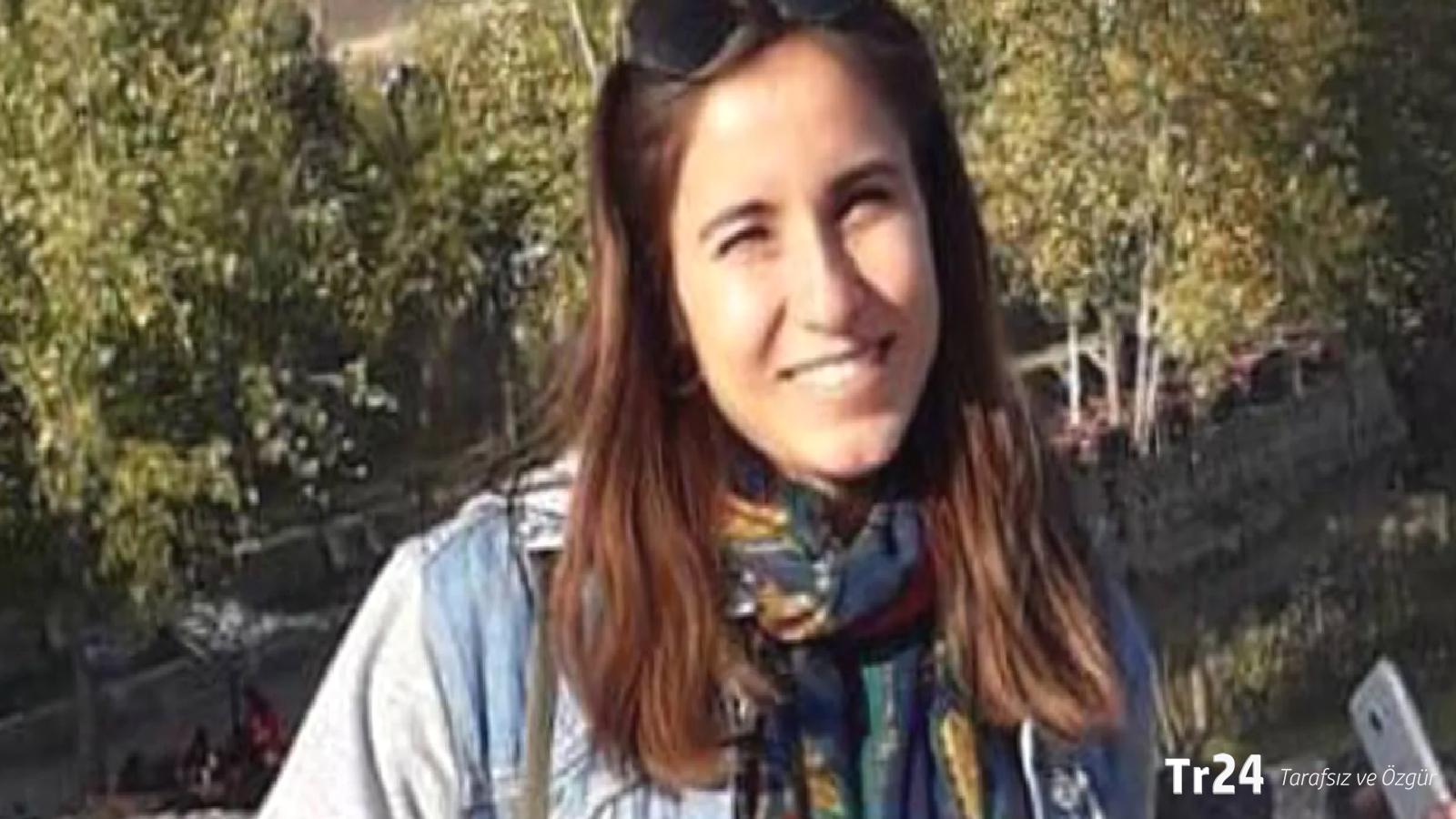 Gülistan Doku dosyası: “Kaybolduktan 13 gün sonra WhatsApp ve Instagram’ına girilerek yazışmalar silindi” iddiası