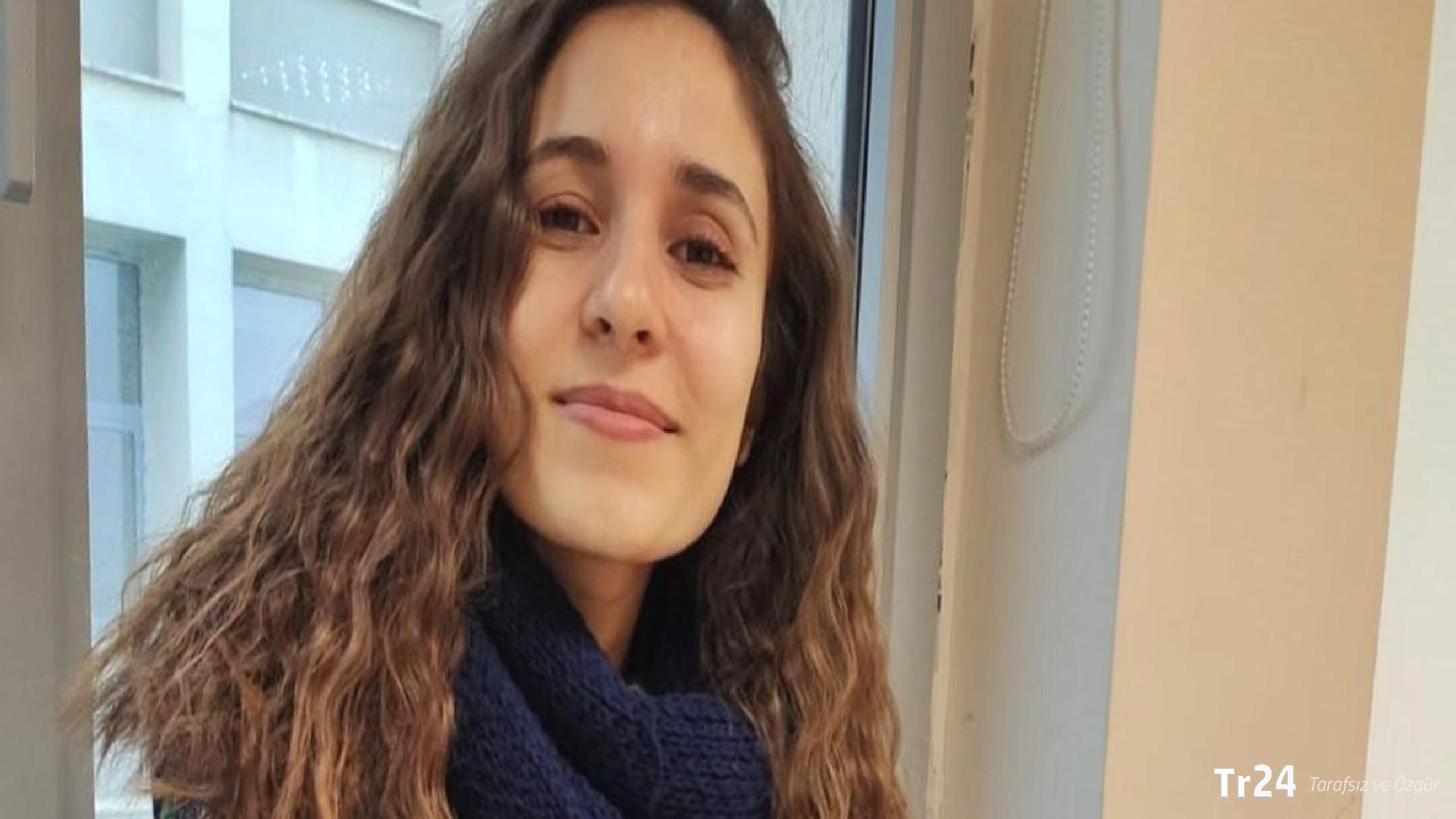 Gülistan Doku soruşturması: 4 şüpheli tutuklandı