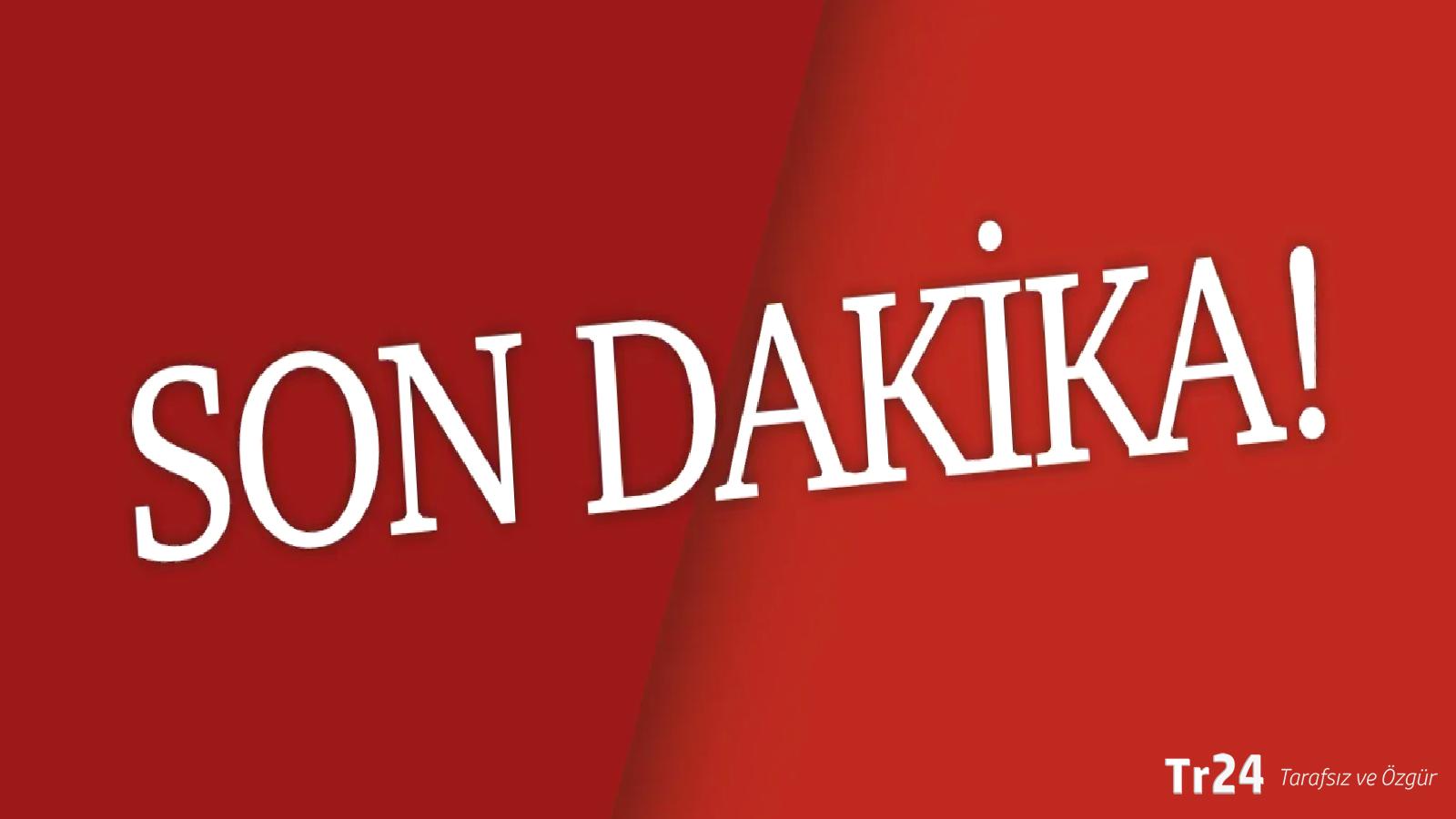 Gülistan Doku soruşturması: Erkek arkadaşı Zeinal Abakarov tutuklandı!