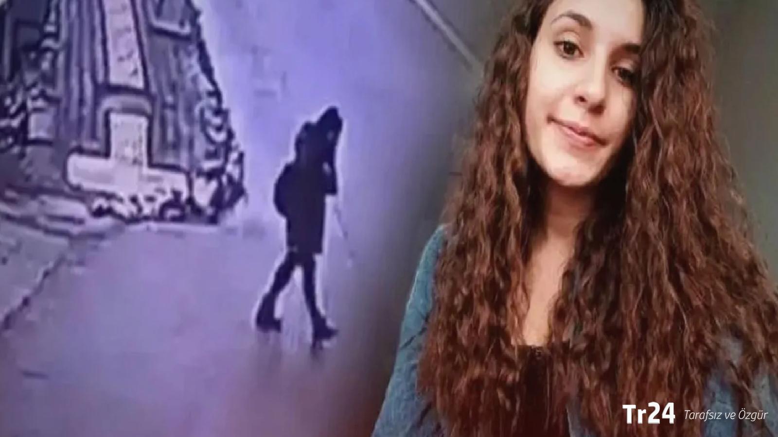 Gülistan Doku soruşturması | Valinin koruması Şükrü Eroğlu’nun jandarma sorgusunda geçen, K noktalarındaki kameraların açısını değiştiren ASELSAN görevlisi kim?