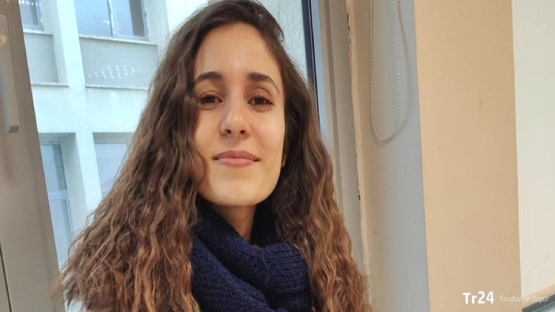 Gülistan Doku soruşturması: Valinin oğlu Mustafa Türkay Sonel’in ifadesi ortaya çıktı, ‘tanımam’ dedi