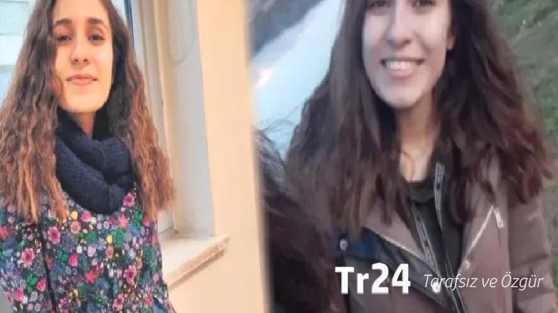 Gülistan Doku soruşturmasında eski Tunceli Valisi Tuncay Sonel’in oğlu Mustafa Türkay Sonel tutuklandı