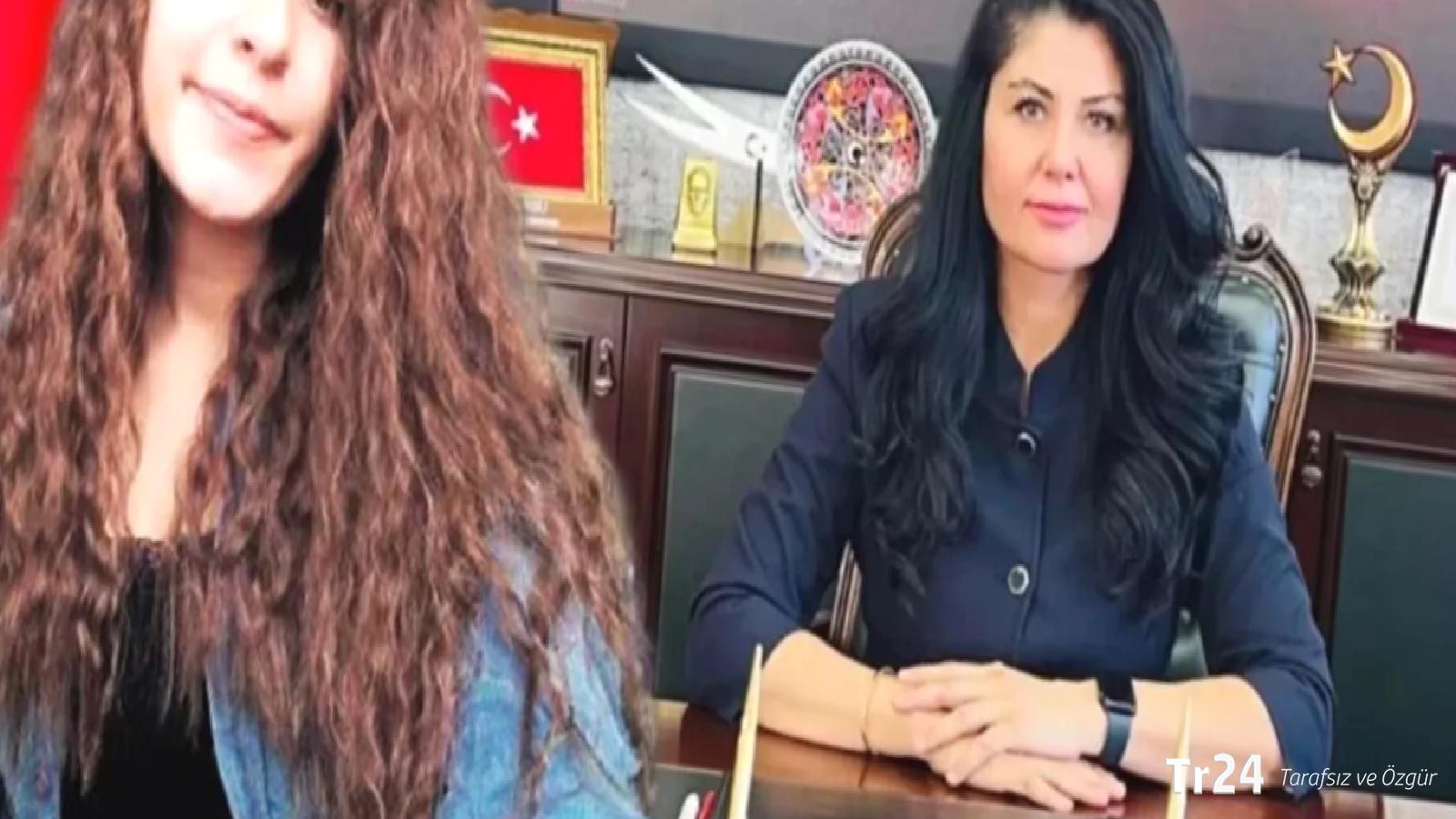 Gülistan Doku soruşturmasını yürüten Başsavcı Cansu: Arama çalışmaları devam ediyor; yeni HTS ve PTS kayıtlarını istedik, dijital materyaller inceleniyor