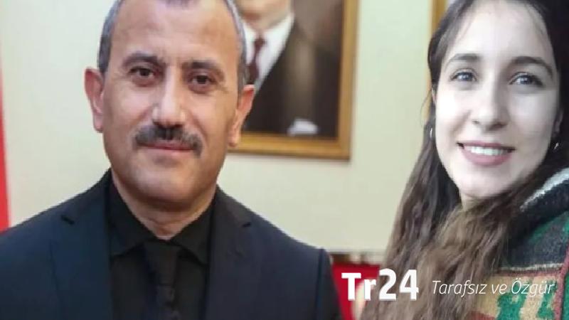 Gülistan Doku’nun avukatı: Kilit isim dönemin Valisi Tuncay Sonel, ondan korkuyorlar; kısmen itiraflar var