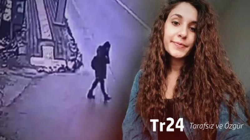 Gülistan Doku’nun ‘hastane kayıtlarının silindiği’ iddiası: Eski Tunceli Devlet Hastanesi Başhekimi Çağdaş Özdemir gözaltına alındı