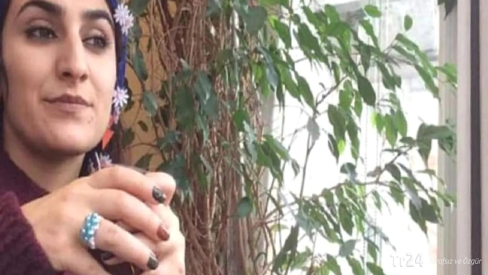 Gülistan Doku’yu arama sırasında cansız bedeni bulunmuştu: Esma Kılıçarslan hakkındaki iddialar Meclis gündeminde