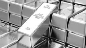 Gümüş için dev tahmin: 100 doları görecek mi?