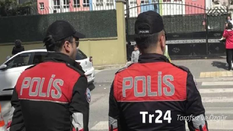 Güvenlik uzmanı yanıtladı: Güvenli bir okulun on altın kuralı nedir?