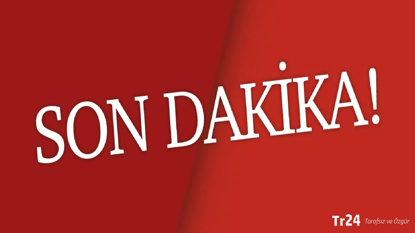 Haklarında henüz iddianame düzenlenmemişti: İmamoğlu’nun şoförleri hakkında tahliye kararı