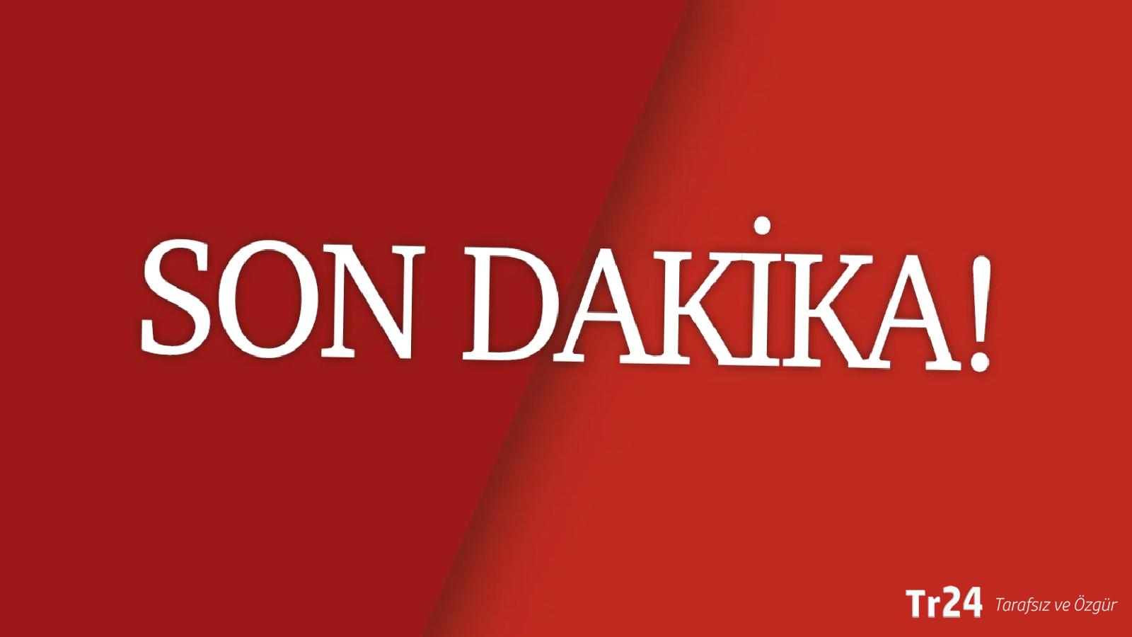 Halfeti Belediyesi’ne operasyon: Eski başkan dahil 47 gözaltı