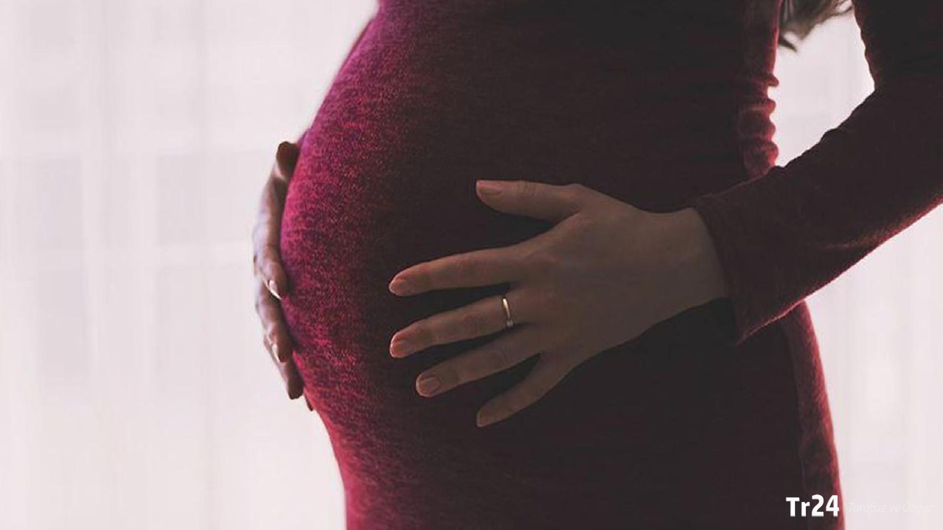 Hamilelikte kullanılan yaygın ilaçlar otizm riskini artırabilir mi? 15 ilaç türü riskli bulundu