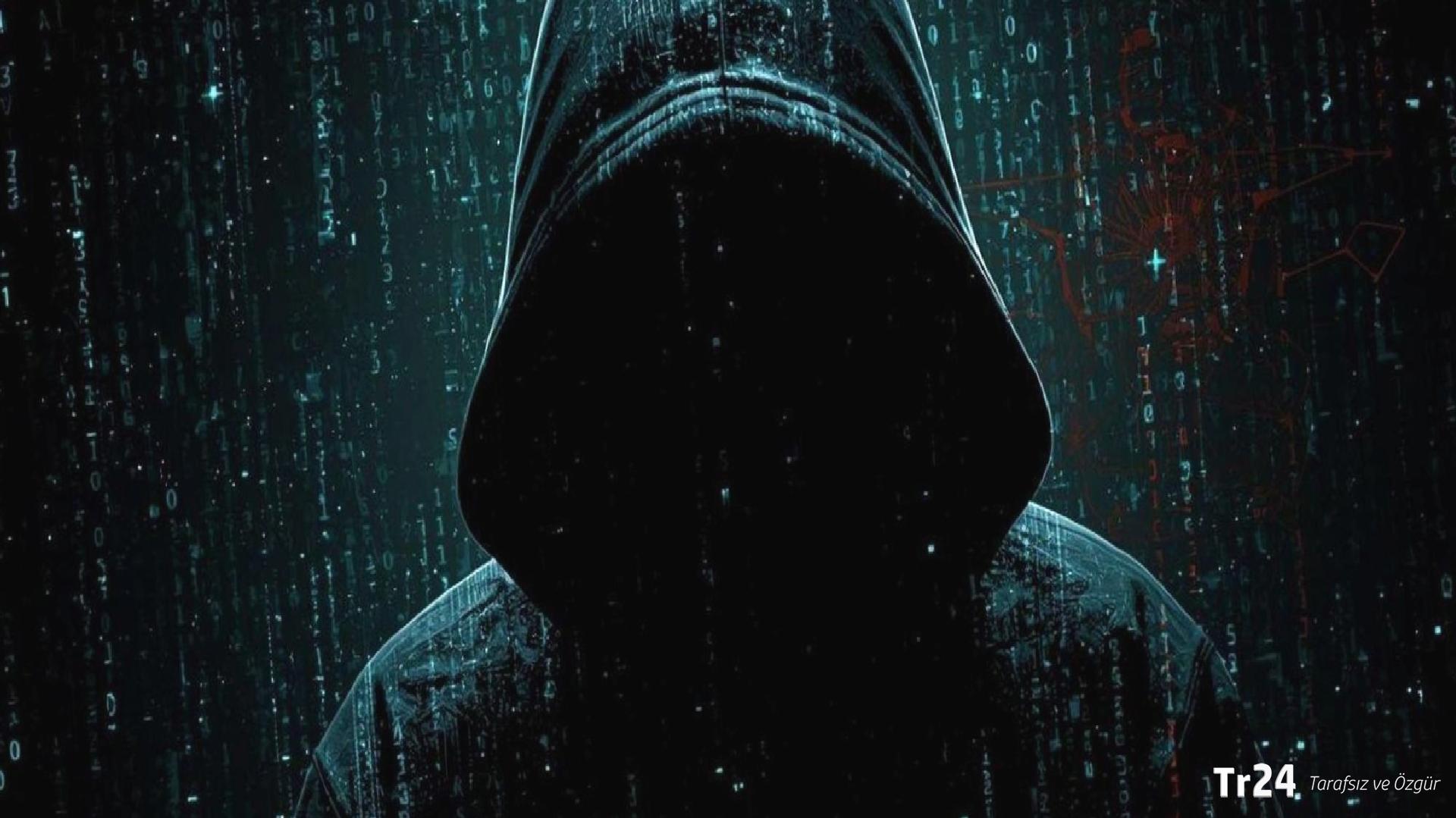 Handala hacker grubu: Orta Doğu’daki ABD piyadelerinin kişisel bilgilerini ele geçirdik