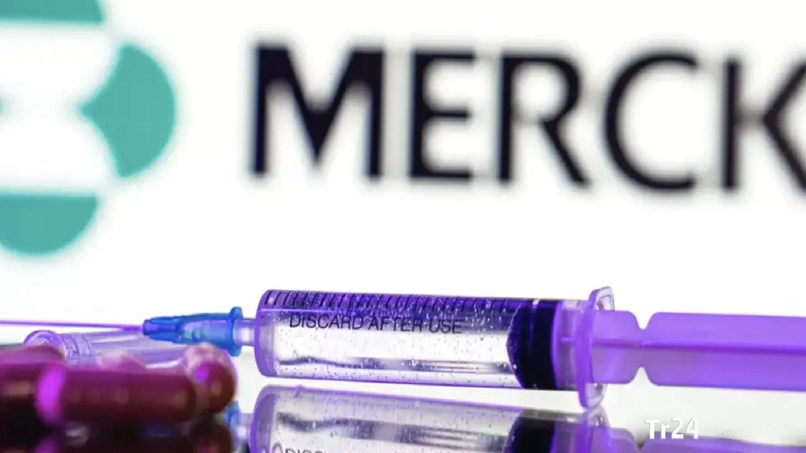 Hayat uzatan kanser ilacı Keytruda’nın gizlenen bedeli