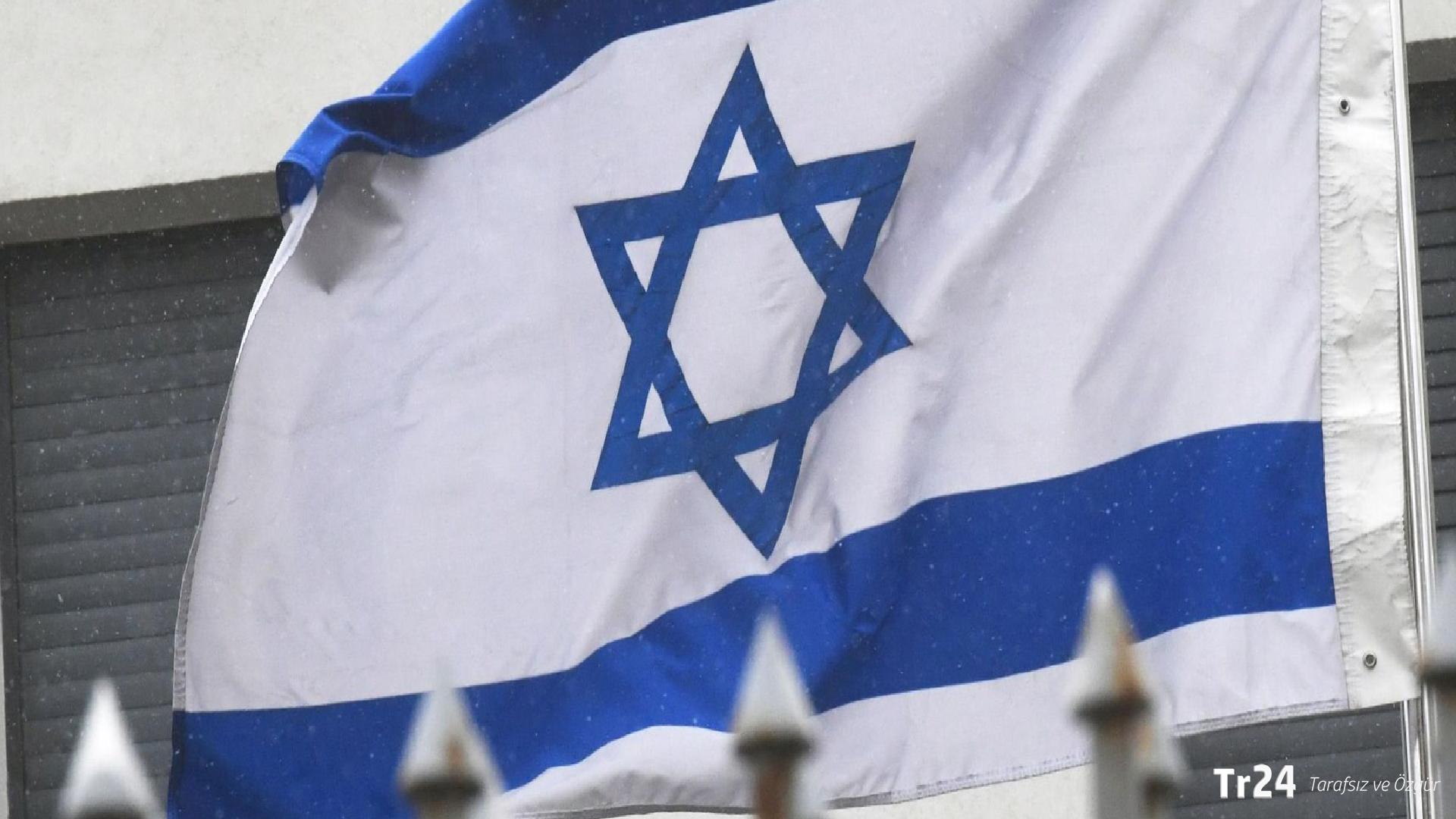 Hindistan’daki Yahudiler İsrail’e taşınıyor