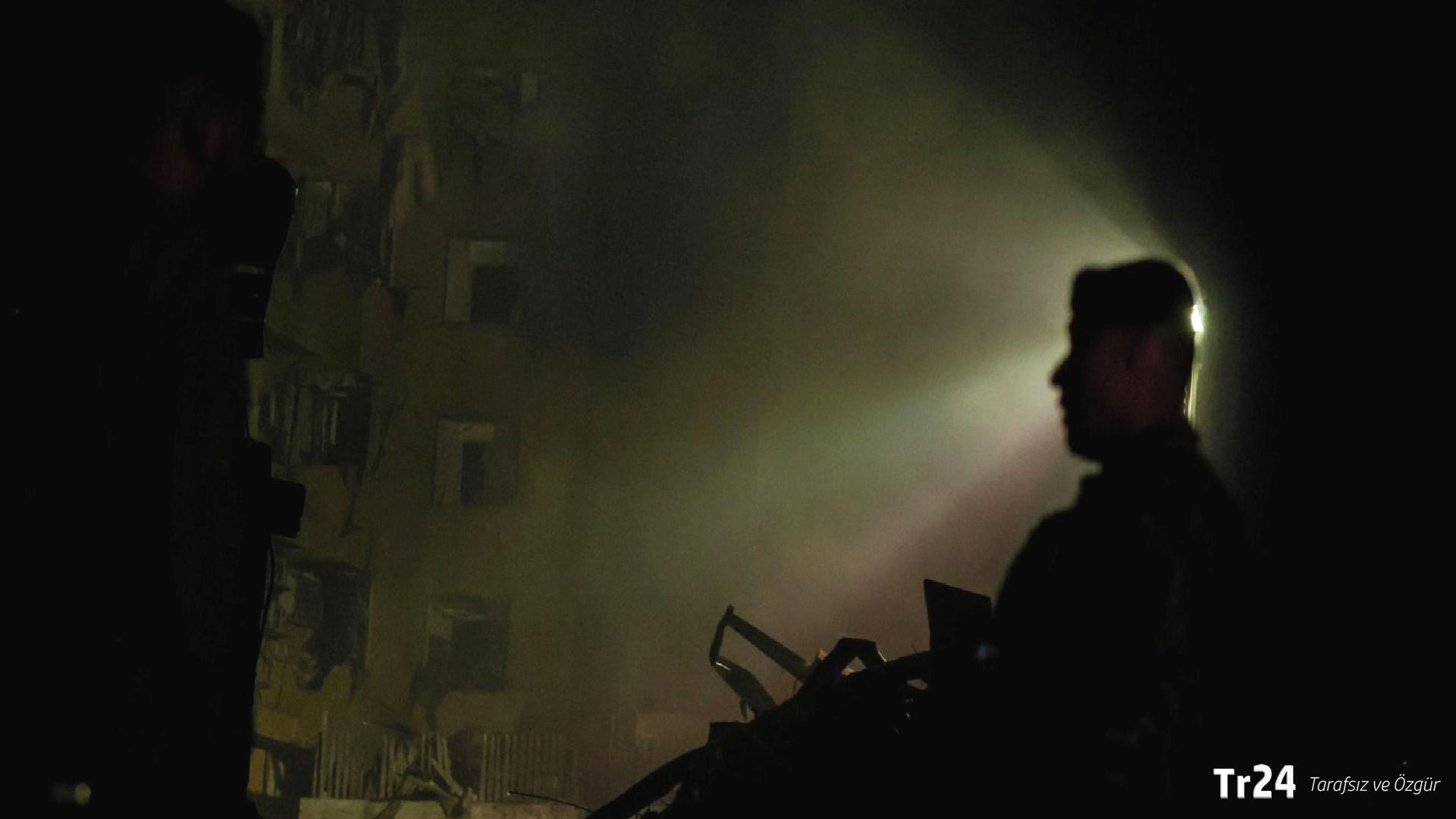 Hizbullah: İsrail ile Lübnan arasındaki doğrudan müzakereleri reddediyoruz