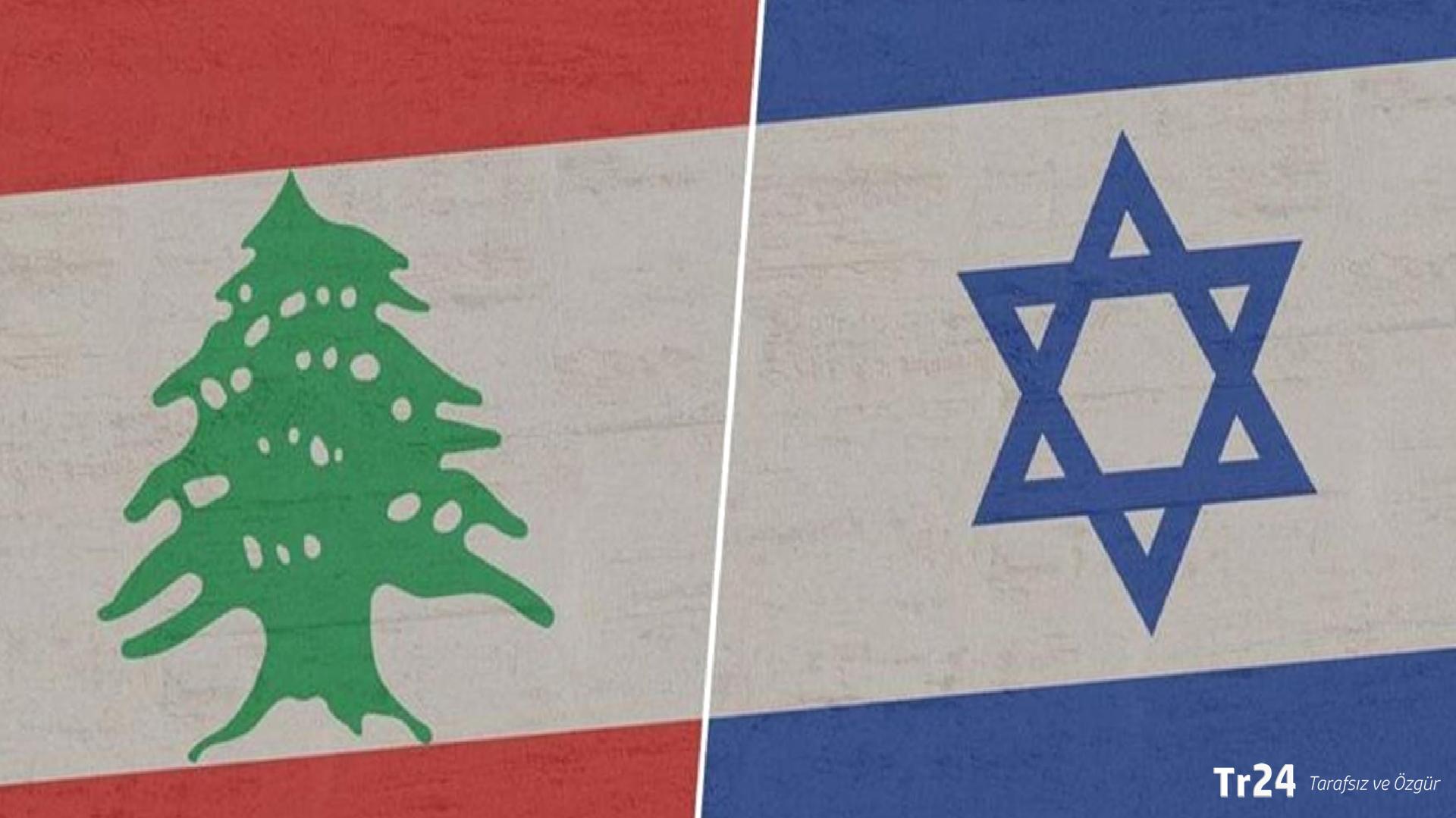 Hizbullah milletvekili: İsrail’e doğrudan görüşmeler Lübnan’ı çıkmaza soktu