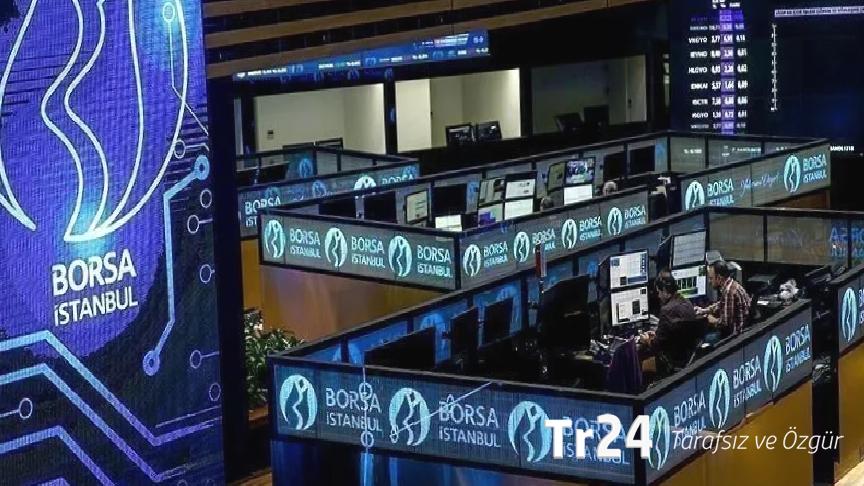 Hürriyet yazarı Balcı: ABD ile İran arasında barış sağlanırsa risk iştahı tekrar artar