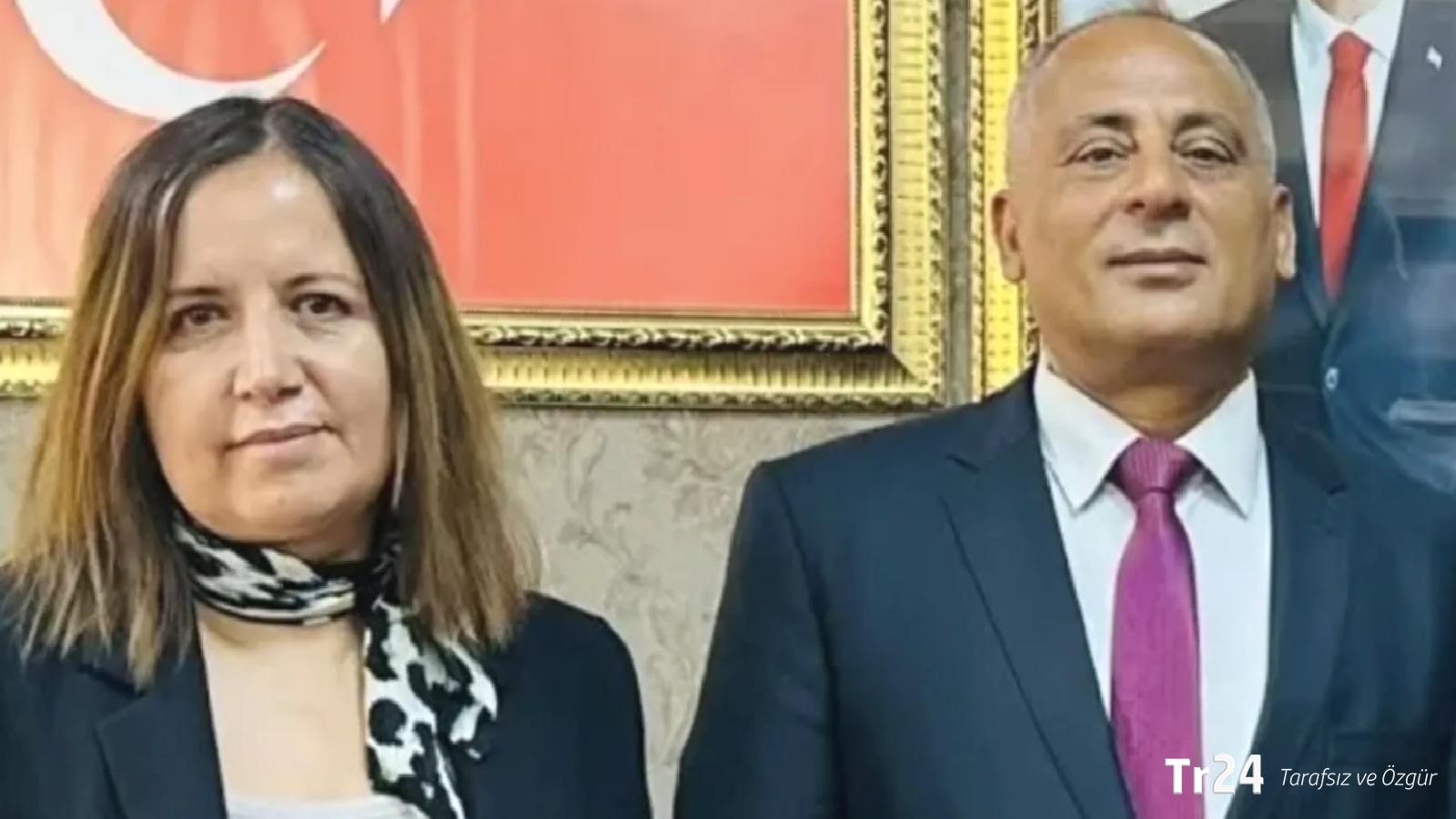 Huzurevinde dolandırıcılık iddiası: Yaşlıların hesabı boşaltıldı, bakanlık soruşturma başlattı