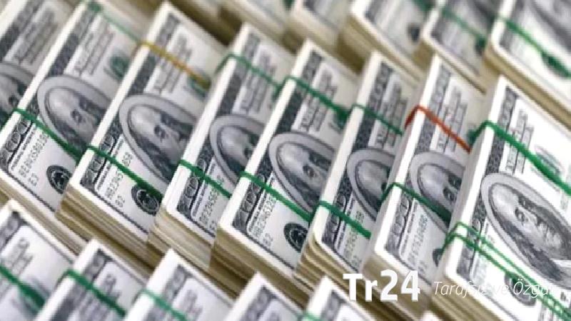 İbrahim Kahveci: ABD’nin başaramadığı dolar enflasyonunu Türkiye başarmıştır