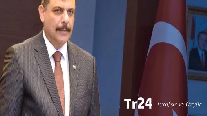 İçişleri Bakanı’ndan okullara saldırı açıklaması: Dijital dünyaya yönelik tedbirler artırılacak