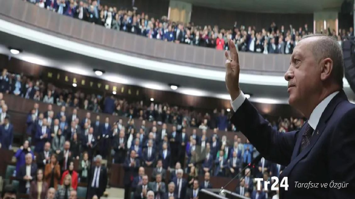 İddia: Erdoğan, ikisi CHP’li dört  belediye başkanına rozet takacak