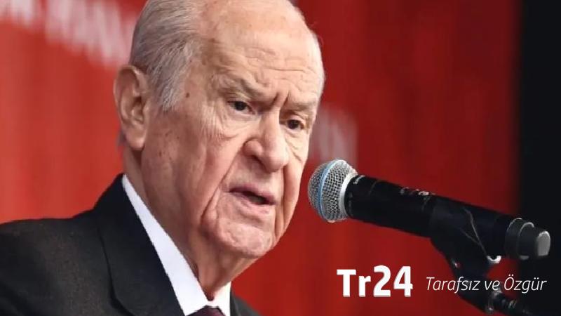 İddia: MHP, Yönter’e destek veren 7 il teşkilatını daha feshetmeye hazırlanıyor