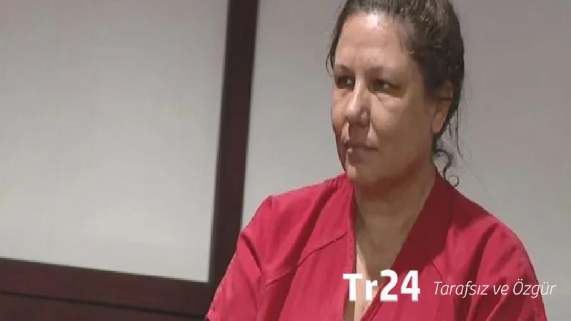 İki eski eşini birkaç saat arayla öldürdü, bir soruyla gerçek ortaya çıktı!