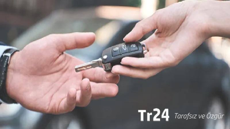 İkinci el araç alacaklar dikkat: Bayram öncesi zam kapıda