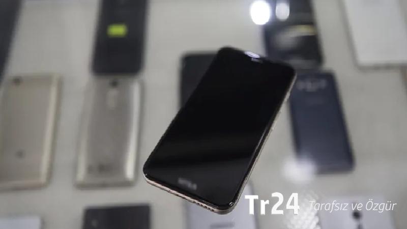İkinci el telefonda yeni dönem: Kayıp, çalıntı ve kaçak takibi yapılacak!