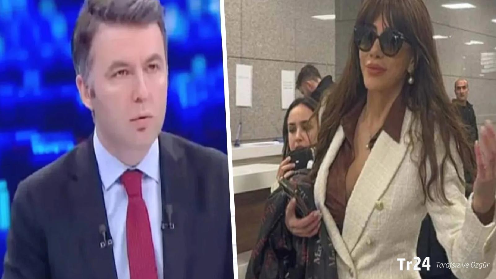 İktidara yakın isim: Mehmet Akif Ersoy ve Ela Rümeysa Cebeci işi o kadar basit değil, asıl mesele bürokrasi ve siyaset ilişkileri