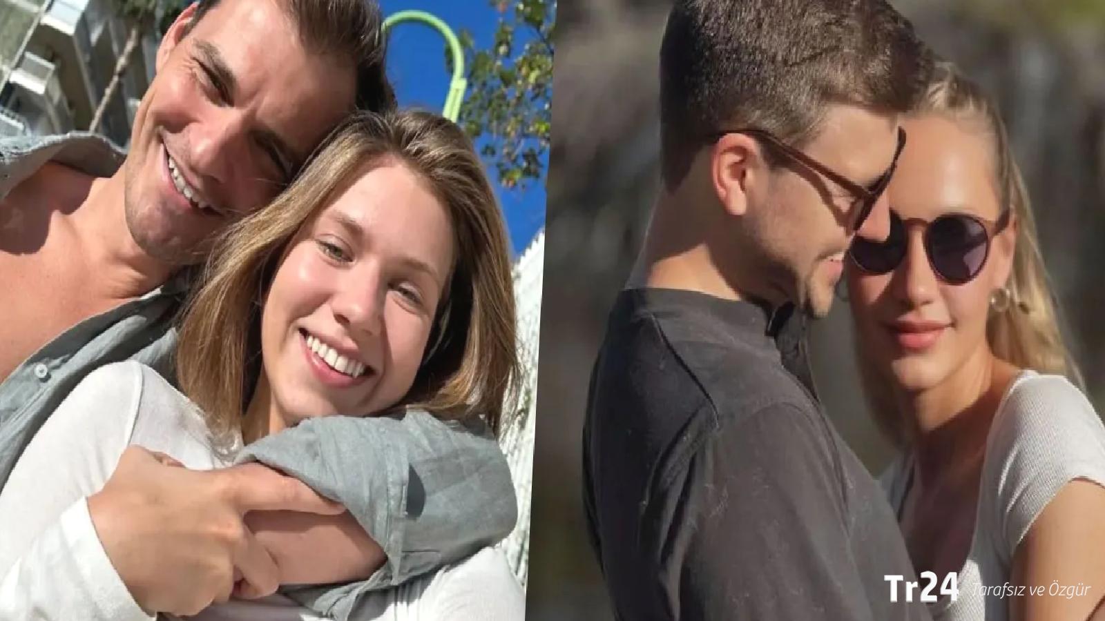 İlişkilerde yaş farkı: Çıkmaya başlarken erkek arkadaşıma yaşımı söylemedim, ilişkiyi bitirir diye endişelendim