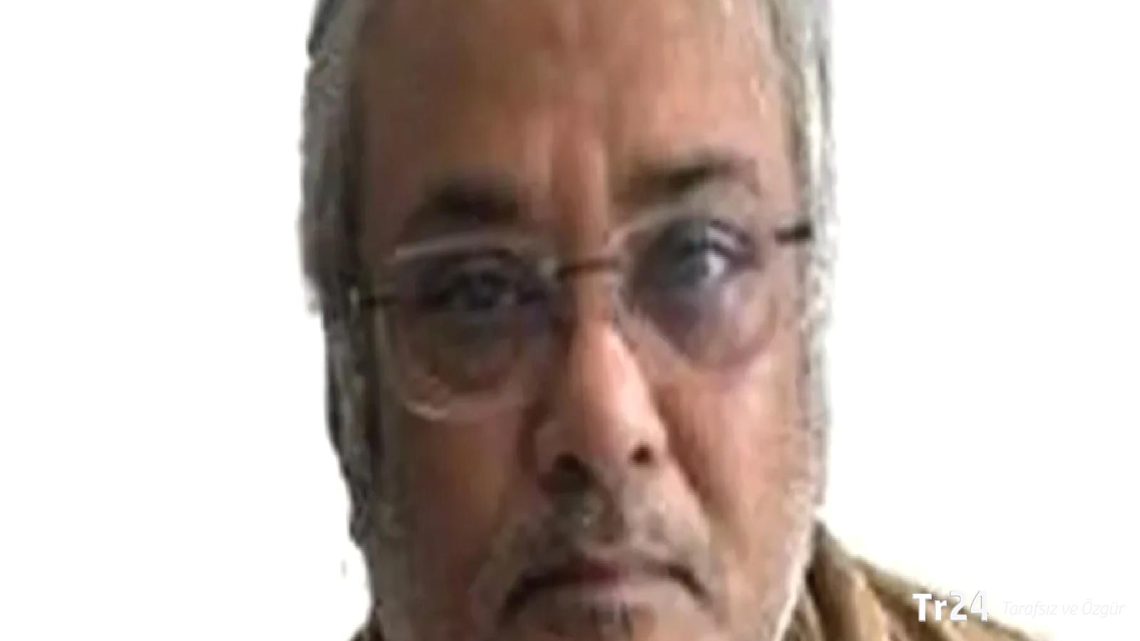 Interpol kırmızı bültenle arıyordu: Hintli uyuşturucu baronu İstanbul’da yakalandı