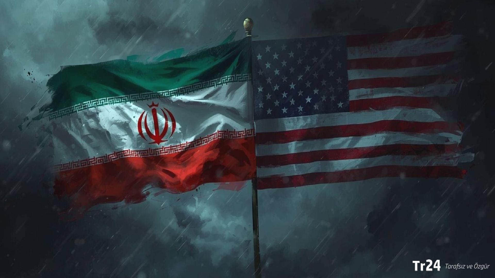 ‘İran, ABD ablukasını sıkılaştırırsa Babülmendep Boğazı’nı kapatmayı planlıyor’